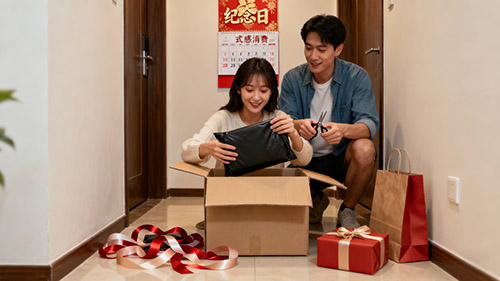 Ϊʲô������Ʒ��������ˣ���4��˵����������