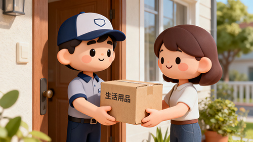 �ڼҿ�������Ʒ�����꣺3 �������𲽣���˽׬Ǯ������​