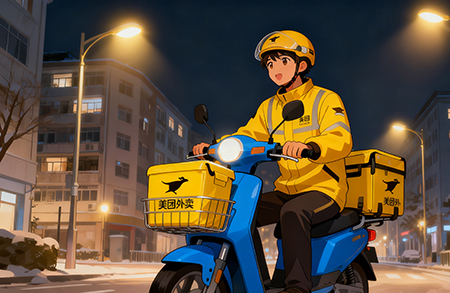 ���ſ�������Ʒ����׬��Ǯ�𣿵��׺ò�����ѽ��