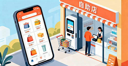 ������Ʒ����������ʵսָ�ϣ�����׬Ǯ�𣿺�����������