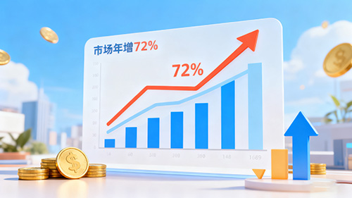 ���ſ�������Ʒ�꣺��������Ŷ���׬Ǯ���᣿