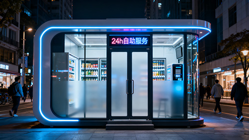 �����ۻ�������Ʒ�꣺��˽����ʱ���Ĵ�ҵ�»���