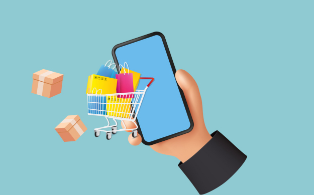 ������Ʒ����������������Щ��������Ҫ����Ǯ��