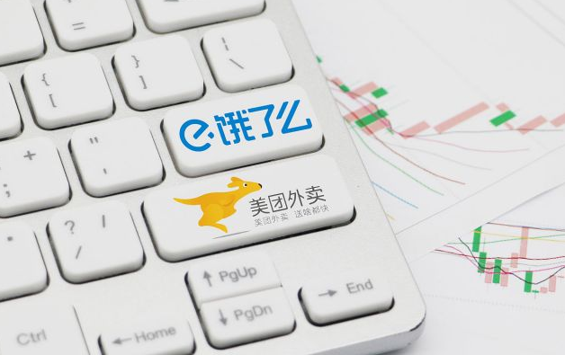 ����������������Ʒ������ô����������Ҫ����Ǯ��