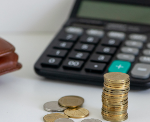 ������Ʒ������Ҫ����Ǯ��������׬Ǯ��