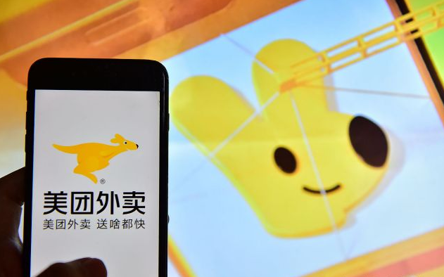 ��������Ʒ������������Ҫ���ٷ��ã���ʲô������