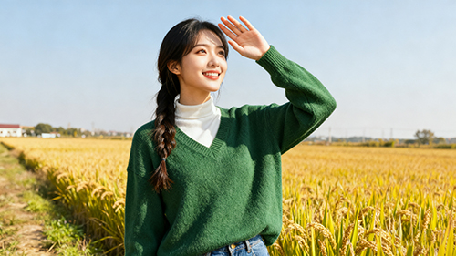 ���ų�����Ʒ��������ô��������Щ���ƣ�