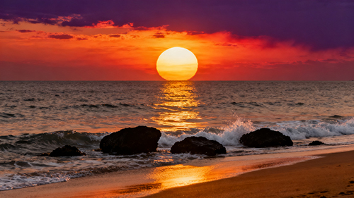 ������Ʒ�Ա�������ô�����г�ǰ������