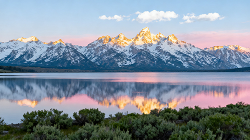 ������Ʒ������ô����