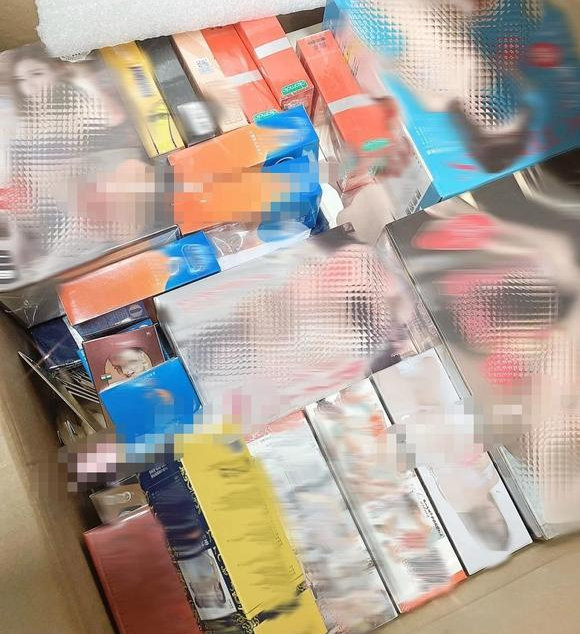 �ڼҿ�������Ȥ��Ʒ��������ô������ҪͶ����ٷ��ã�