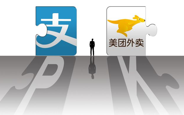 ����������Ʒ�������������������׬Ǯô��