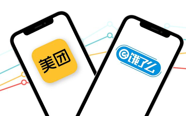 ��ô������������Ȥ��Ʒ��׬Ǯ����Ӫ����������