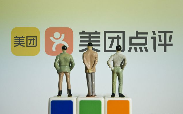 ������Ʒ�����פ�������������������Ӫ��