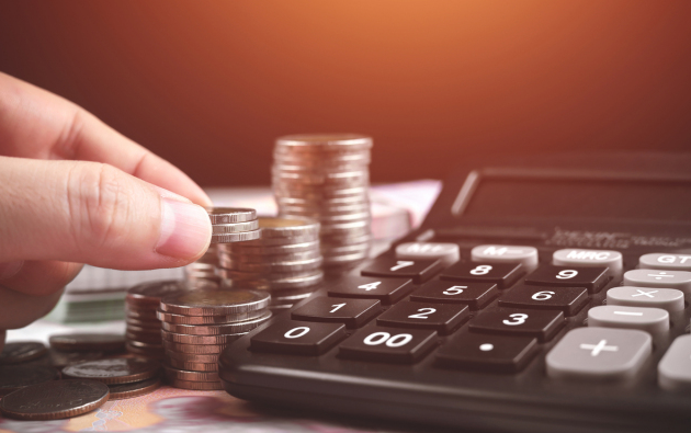 ������Ȥ��Ʒ����˷��ö��٣����ֿ���ؿ���