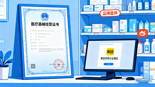 ������Ʒ���������꣺��������ǰ��զ����​