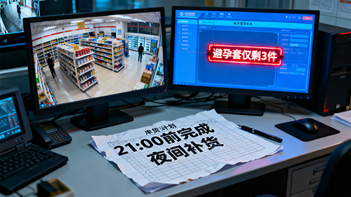 ������Ʒ24Сʱ�����ۻ�����ô����