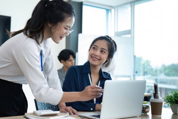 ��������Ʒ����������ʲô֤������������������