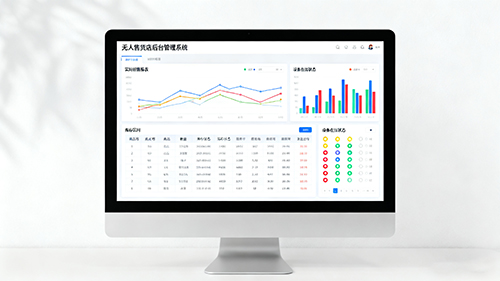 ��һ��24Сʱ������Ʒ����ô����