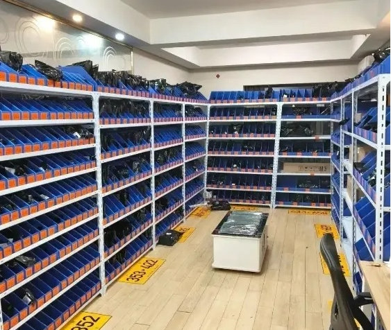 �����ȳ�����Ʒ�꣬Ϊʲô��Ҫ������ƽ̨��Ҫ��Ҫ24Сʱ��Ӫ