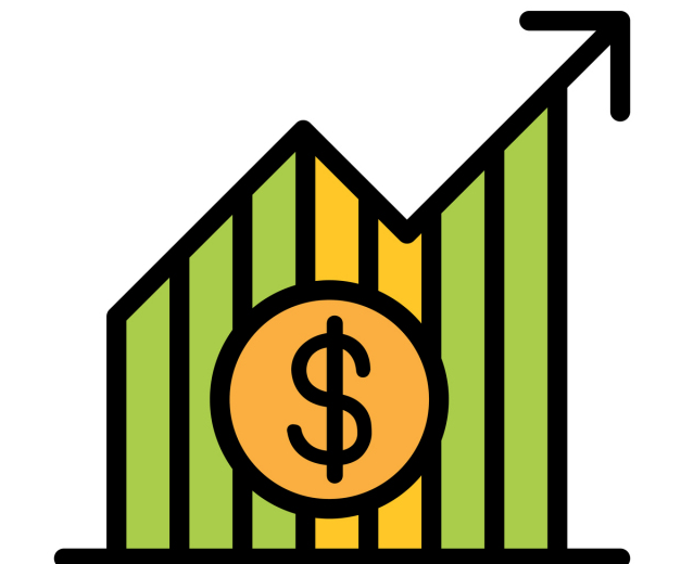 ����Ȥ��Ʒ��������ô���������׬��Ǯ��