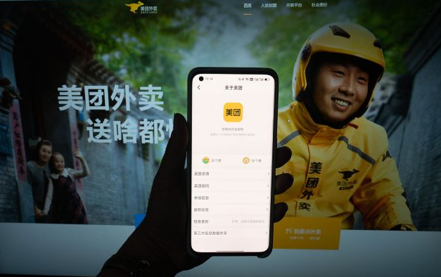 ��ô�������Ͽ�������Ʒ���̣���Ҫ����Ǯ��