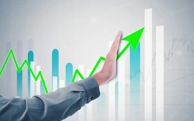 ���ڿ�������Ʒ����ҵ��ô����������׬Ǯô��