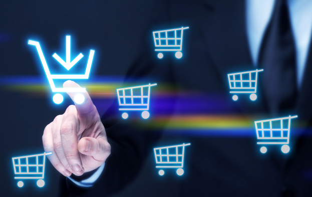 ��μ��˳�����Ʒ�������������Щ���ƣ�