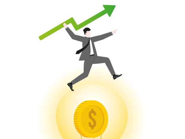 ���ڿ�������Ʒ����������׬Ǯ����Ҫ���ٳɱ���