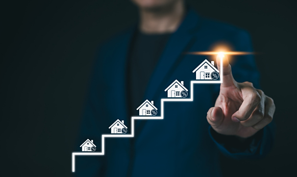 ������Ʒ���˵���ô����ģ���ҪͶ�ʶ���Ǯ��