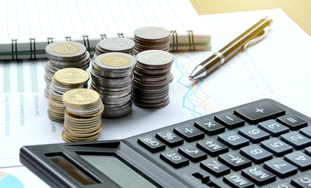 ����һ��������Ʒ����ҪͶ�ʶ���Ǯ�����ֱؿ���