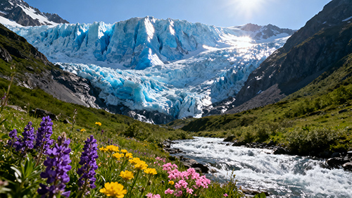 ������Ʒ�����������������˵�׬Ǯ��