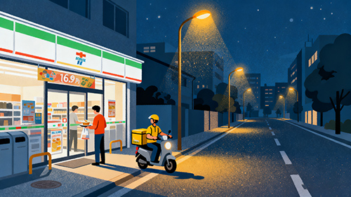 �ͳɱ��Ӽҿ�������Ʒ�����꣺���ּ���ָ��