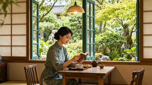 �����ܿ�������Ʒ���������������˵��𣿴�0��1��ʵ��ָ��