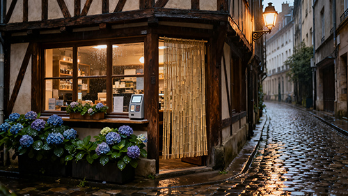 ������Ʒ�����ۻ��꣺�ع�˽�����ѵ���ҵ�·�ʽ