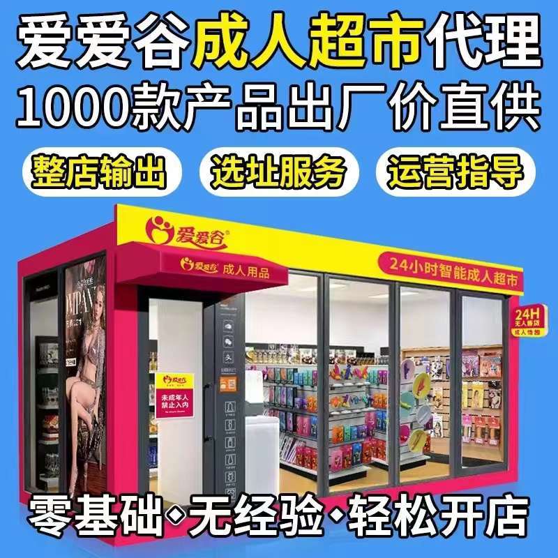 �����ȳ�����Ʒ������μ��ˣ���������Ҫʲô֤����