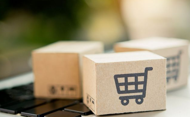 ������Ʒ������������ֺã�����Щ��Դ������