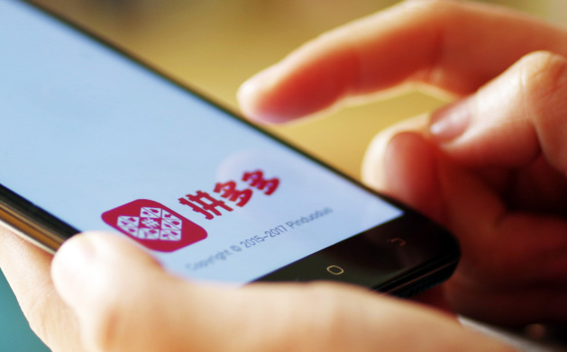 ����ƴ��������Ʒ��׬Ǯ����Ҫע��ʲô��