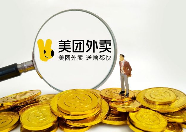 ������������Ʒ���������������Щ���ƣ�