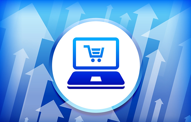 ������ô��������Ʒ���̣���ô�һ�Դ��