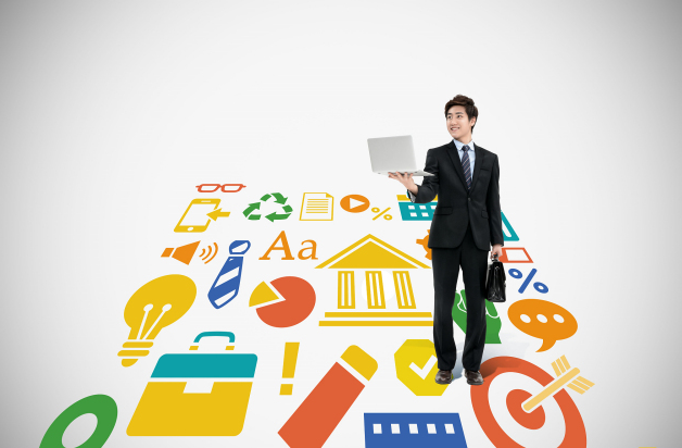 ������ο�һ�ҳ�����Ʒ�ꣿ������������������