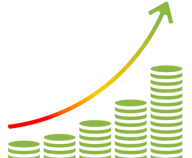 ������Ʒ��ҵδ����չ������ô����ǰ��������