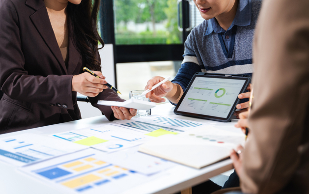 ������Ʒ�����ۻ�����ô���ˣ�����Щ���ƣ�