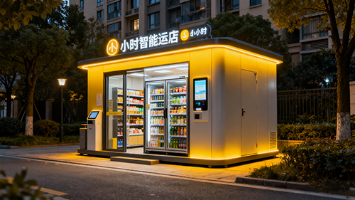 ǧ�������г���������Ȥ��Ʒ�Ļ������ƾ�