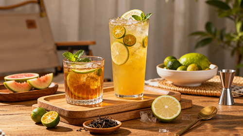 ǧ���������ָ�ϣ�������������Ȥ��Ʒ�������߲��ȿ�