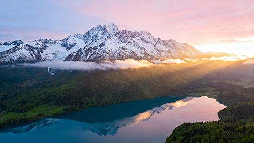 ����������Ȥ��Ʒ�����꣺����������뿪���Ѷ�ָ��