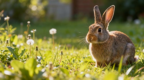 2025������Ʒ��������Ӫ��4���ӺϹ浽ӯ��