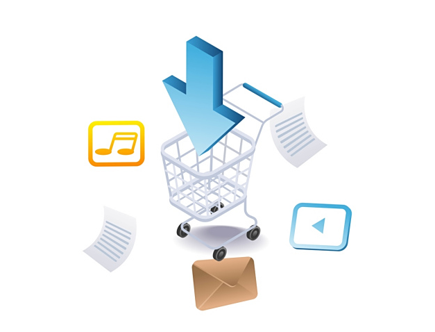 ��ο�һ�����ϳ�����Ʒ�ꣿ��ҪͶ�ʶ���Ǯ��