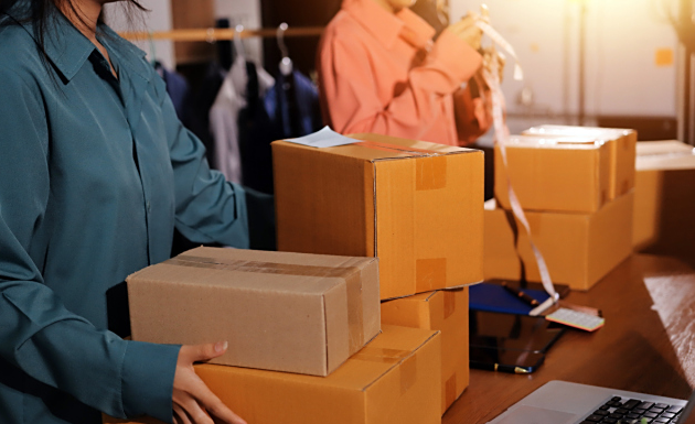 ��Ȥ��Ʒ����ȥ�����������Ҫ�����٣�