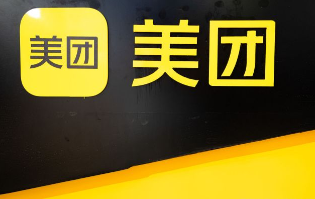 ������Ʒ����ͬ��������ô����������Ҫ����Ǯ��