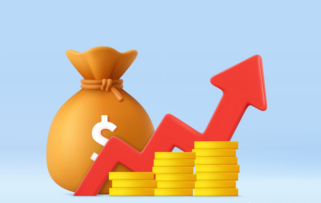 ����Ȥ��Ʒ��������ô�����ܲ���׬Ǯ�ģ�